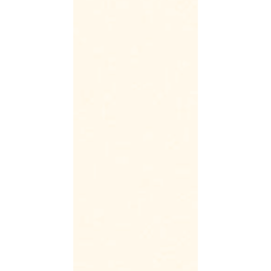 Melamina Gris Porriño Soft III