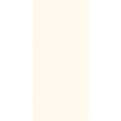 Melamina Gris Porriño Soft III