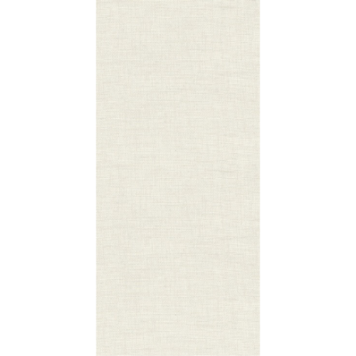 Melamina Textil Lino Esteiro