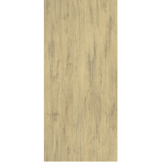 Melamina Playa Wood Melamina Playa Wood