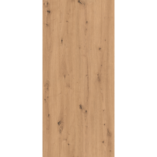 Melamina Roble Amazona Melamina Roble Amazona