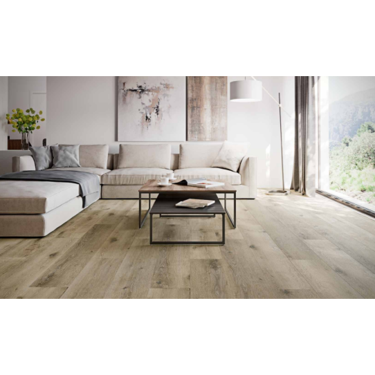 Kerlux Suelo SPC Teide