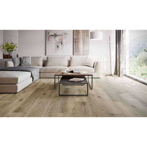Kerlux Suelo SPC Teide