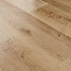 Kerlux Suelo SPC Aneto 2
