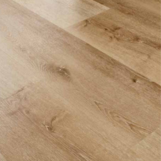 Kerlux Suelo SPC Aneto