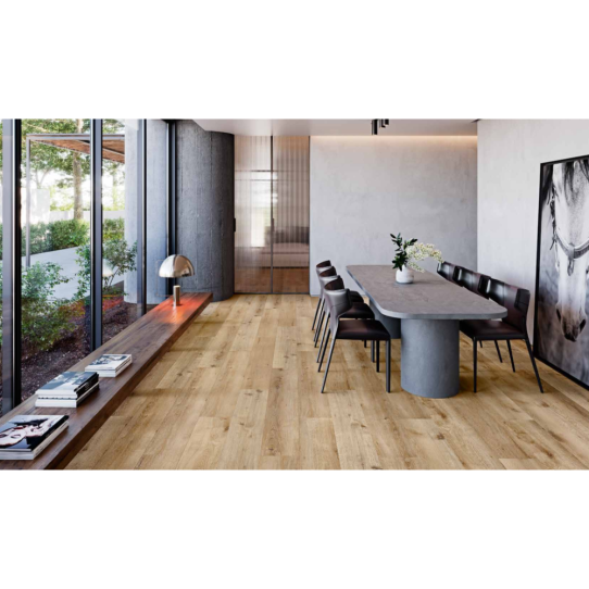 Kerlux Suelo SPC Aneto