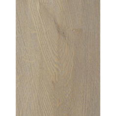 Kerlux Suelo SPC Ordesa