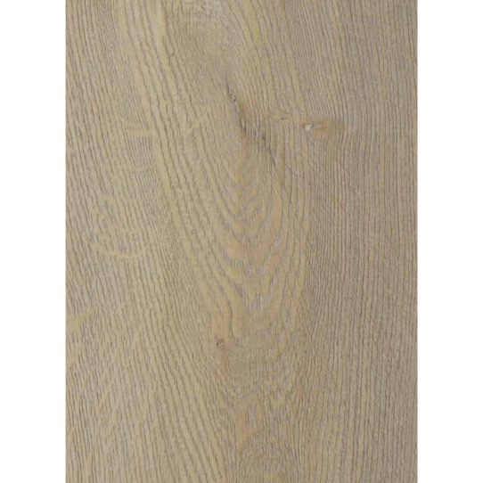 Kerlux Suelo SPC Ordesa