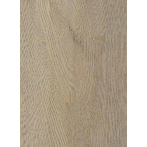 Kerlux Suelo SPC Ordesa
