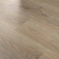 Kerlux Suelo SPC Ordesa 2