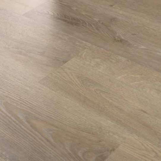 Kerlux Suelo SPC Ordesa
