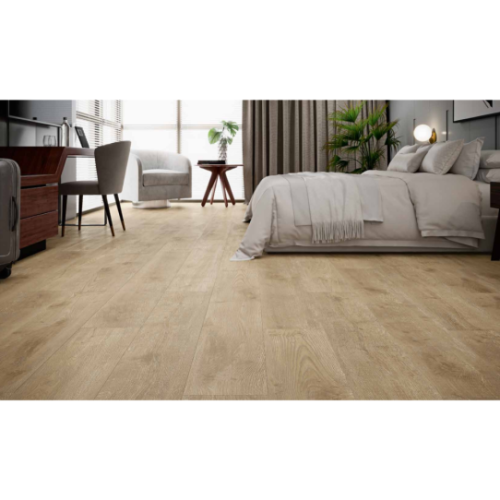 Kerlux Suelo SPC Ordesa