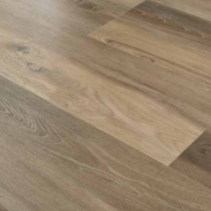 Kerlux Suelo SPC Ebro 2