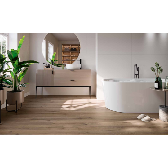 Kerlux Suelo SPC Gredos