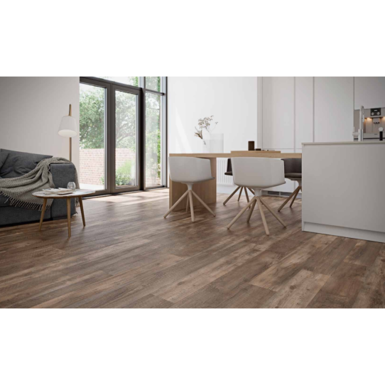 Kerlux Suelo SPC Baza