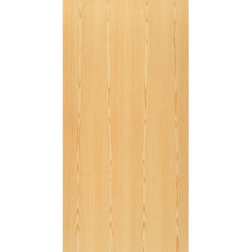 Rechapado MDF de Melis Malla Fina