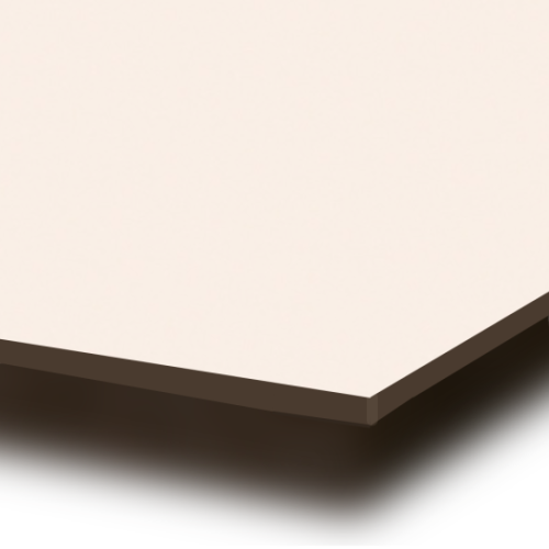 Compacto Crema 13 mm