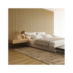 Wall Tec Penta Roble Bicolor 2