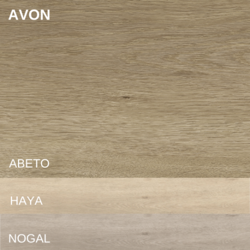 Kerlux Suelo SPC Avon