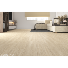 Kerlux Suelo SPC Severn 2