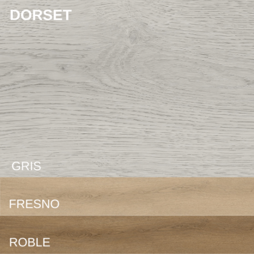 Kerlux Suelo SPC Dorset