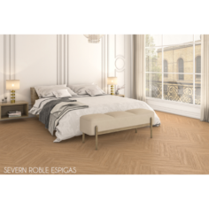 Kerlux Suelo SPC Espigas 2