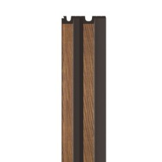 L-Line Mocca 2
