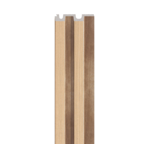L-Line Natural