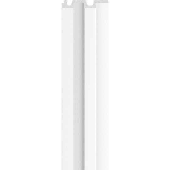 L-Line Blanco