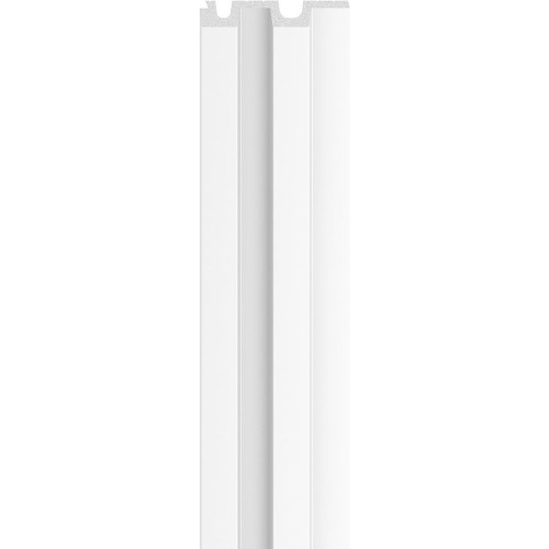 L-Line Blanco