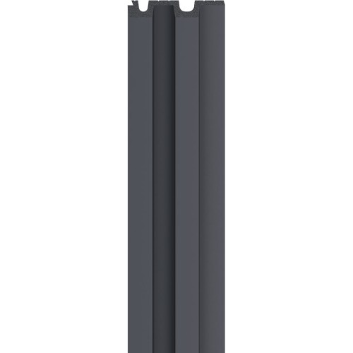 L-Line Antracita
