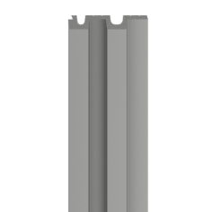 L-Line Gris 2