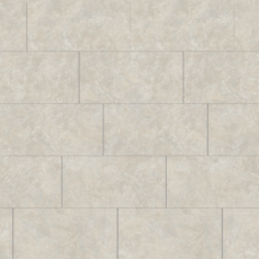 Kerlux Suelo SPC Levante 2