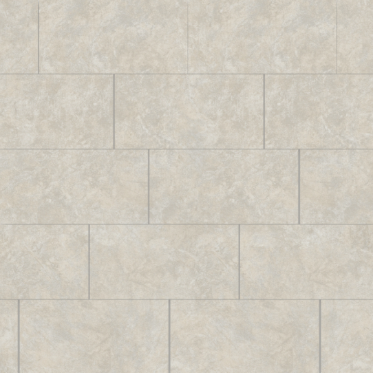 Kerlux Suelo SPC Levante