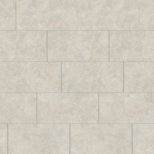 Kerlux Suelo SPC Levante