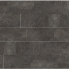 Kerlux Suelo SPC Tormes 2
