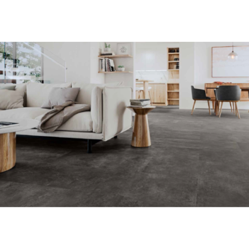 Kerlux Suelo SPC Tormes