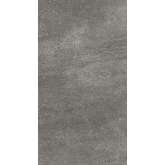 Kerlux Suelo SPC Turia
