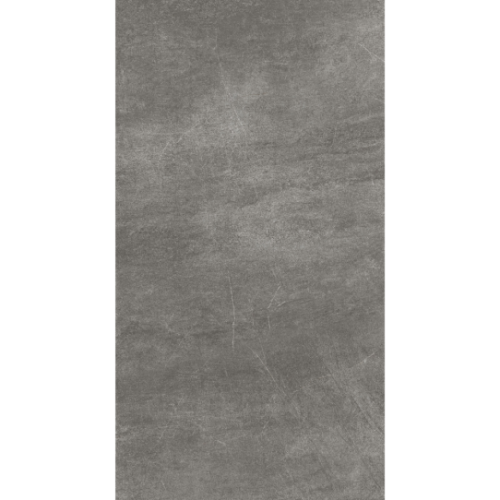 Kerlux Suelo SPC Turia