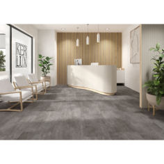 Kerlux Suelo SPC Turia 2
