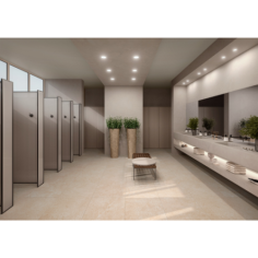Kerlux Suelo SPC Arles 2