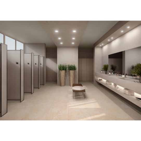 Kerlux Suelo SPC Arles