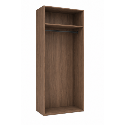 Modulo Armario Diseños Varios