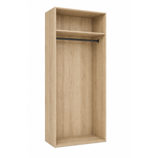 Modulo Armario Diseños Varios