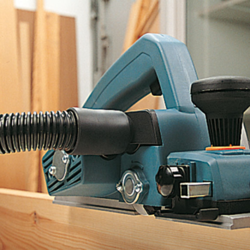 Lijadora Banda LB31E