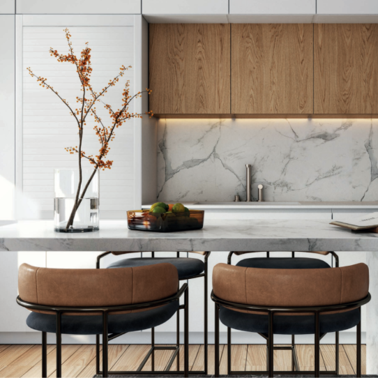 Básica Rulox Blanca Mate