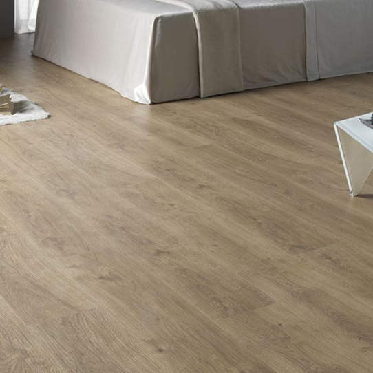 AC5 Roble Alhambra AC5 Roble Alhambra