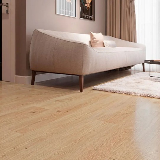 AC5 Roble Alborán AC5 Roble Alborán