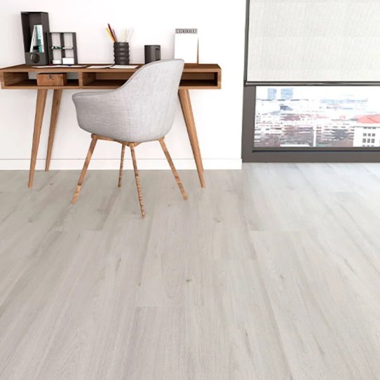 AC5 Roble Cabrera AC5 Roble Cabrera