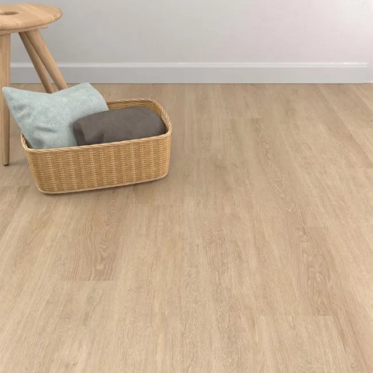 AC5 Roble París AC5 Roble París